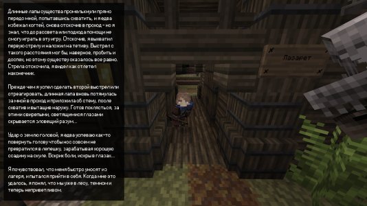 ThirdCCPic.jpg ThirdCCPic.jpg