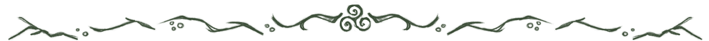 1765926541128.png 1765926541128.png