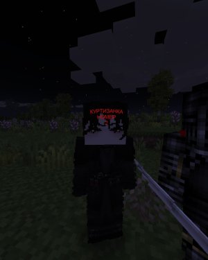 Без названия (9).jpg