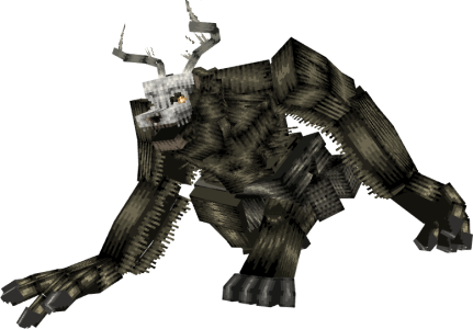 1766090360869.png 1766090360869.png