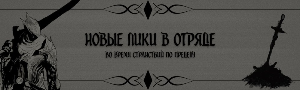 Новые лики в отряде.jpg