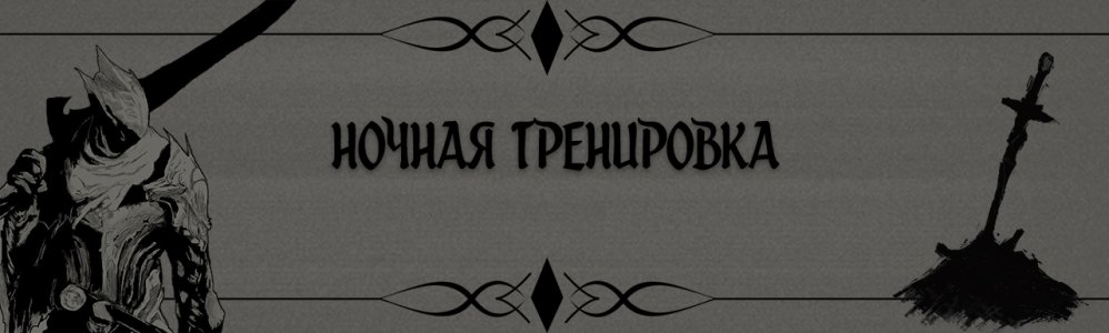 Ночная тренировка.jpg