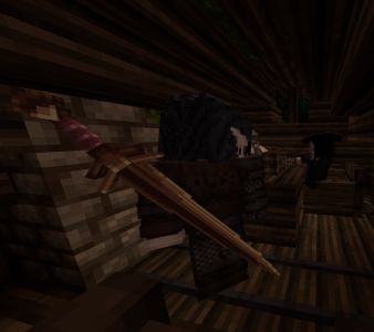 ээээ.png ээээ.png