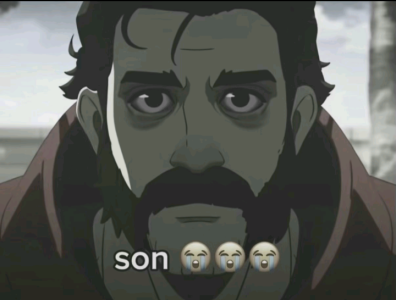 IMG_20251117_160817.png IMG_20251117_160817.png