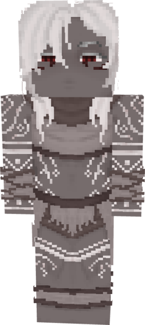 1766212833280.png 1766212833280.png