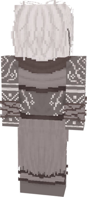 1766212848479.png 1766212848479.png