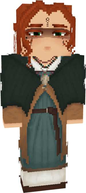 1766213035263.png 1766213035263.png