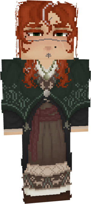 1766213075705.png 1766213075705.png