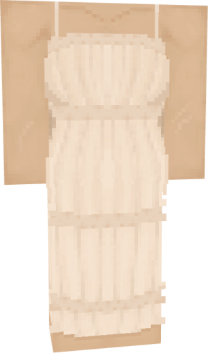 1766213290325.png 1766213290325.png