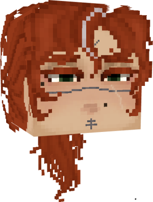 1766213330285.png 1766213330285.png