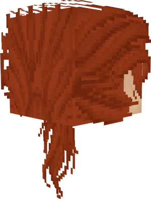 1766213339377.png 1766213339377.png