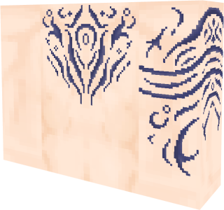 1766213411649.png 1766213411649.png