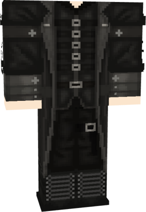 1766213481840.png 1766213481840.png