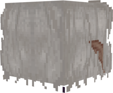 1766213721091.png 1766213721091.png