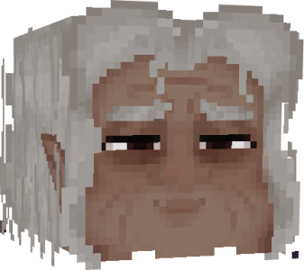 1766213734768.png 1766213734768.png