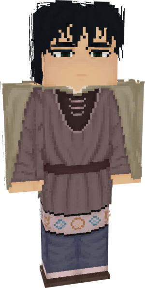 1766213867485.png 1766213867485.png