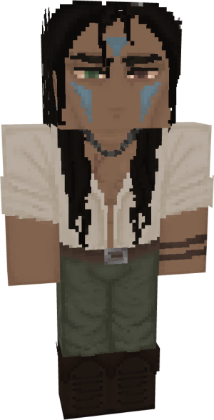 1766213933144.png 1766213933144.png