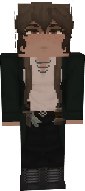 1766214018359.png 1766214018359.png