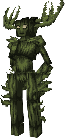 1766214551534.png 1766214551534.png