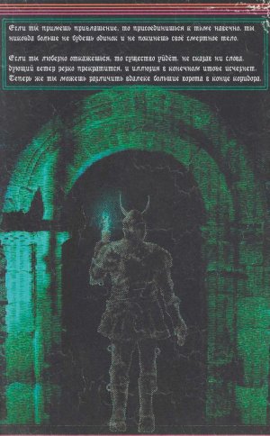 ZvTWsY1sL623J7wMKAZmihrMBtiTlivcKRXbt-wV4L6fIdOcU_xu_zYok-c51fupTWIkmPohPHubR-lkAW_QJSYU (1).jpg