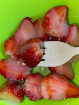 1766230229132.png 1766230229132.png