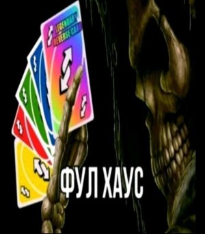 Screenshot_20251217-233000_Telegram.jpg Screenshot_20251217-233000_Telegram.jpg