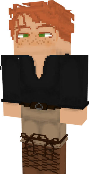 Рыжая маами_1 ыы.png Рыжая маами_1 ыы.png