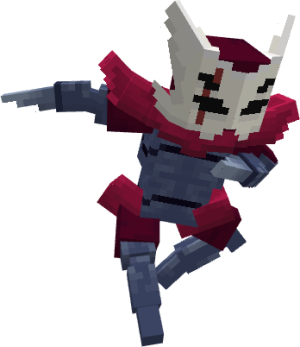 1766394391692.png 1766394391692.png