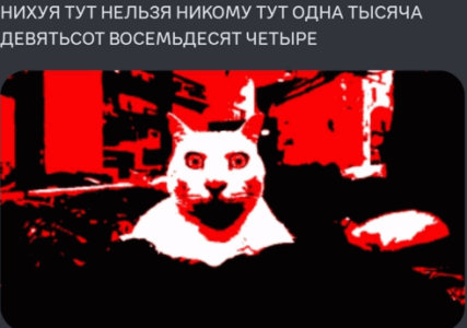 1766421666317.png 1766421666317.png