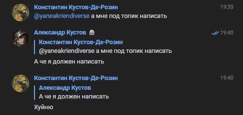 1766504485708.png 1766504485708.png