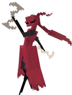 1766521752234.png 1766521752234.png