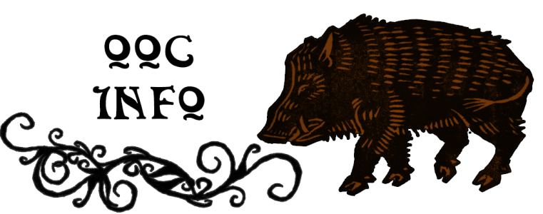 кабанцы тооос инфо.png