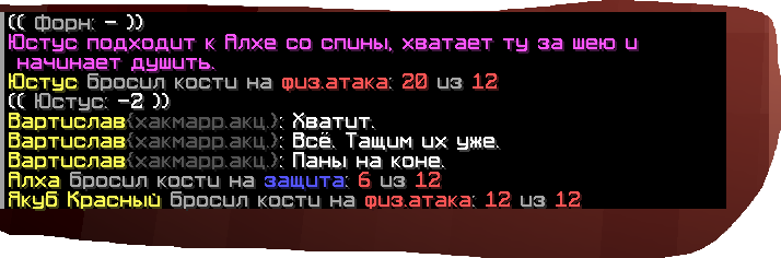 1766663238090.png 1766663238090.png