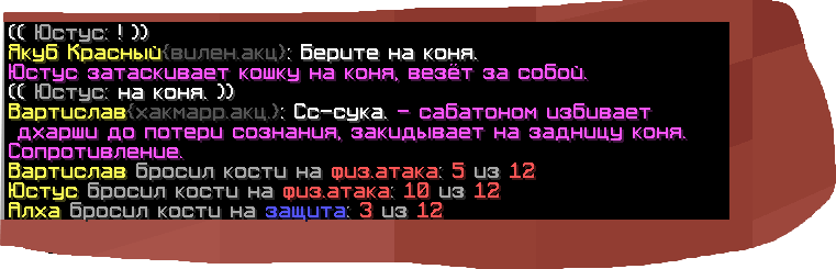 1766663261860.png 1766663261860.png