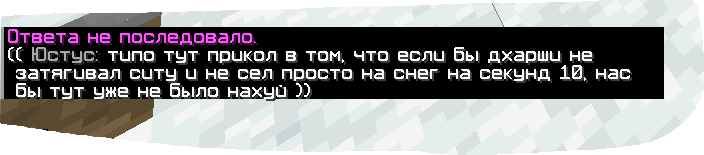 1766663351238.png 1766663351238.png