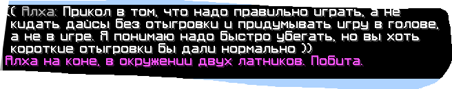 1766663383837.png 1766663383837.png