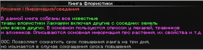 1766680647731.png 1766680647731.png