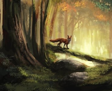 1540478642_DreamingWanderer-фэндомы-Лиса-2845744 (1).jpeg