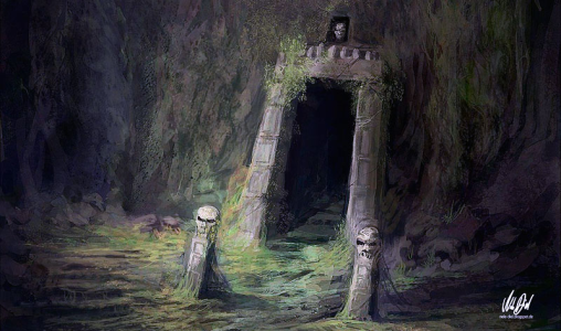 1766854193322.png 1766854193322.png