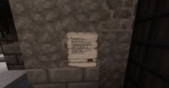 2025-12-27_21.29.39.png 2025-12-27_21.29.39.png