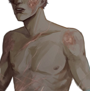 изображение_2025-12-28_150100728-no-bg-preview (carve.photos).png изображение_2025-12-28_150100728-no-bg-preview (carve.photos).png