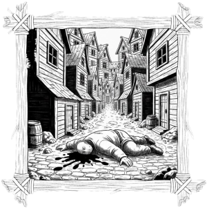 555555555-no-bg-preview (carve.photos).png