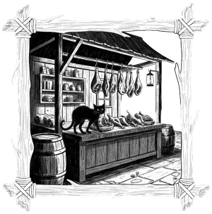 512-no-bg-preview (carve.photos).png