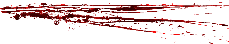 5b86777011eaa16585428dc9.png 5b86777011eaa16585428dc9.png