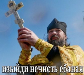 Screenshot_20251228-190509_Yandex Browser.jpg