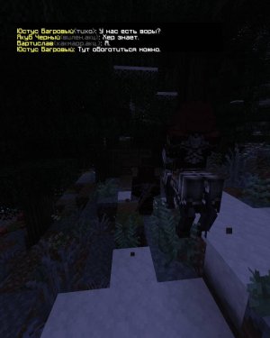 Новый проект.jpg