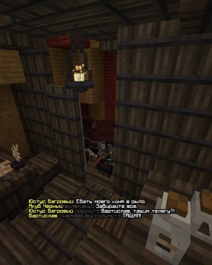 Новый проект (1).jpg