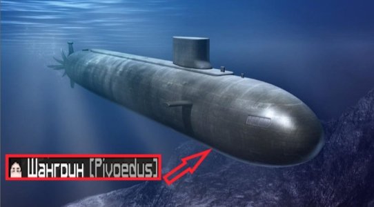 Screenshot_20251229-011850_Yandex Browser.jpg Screenshot_20251229-011850_Yandex Browser.jpg