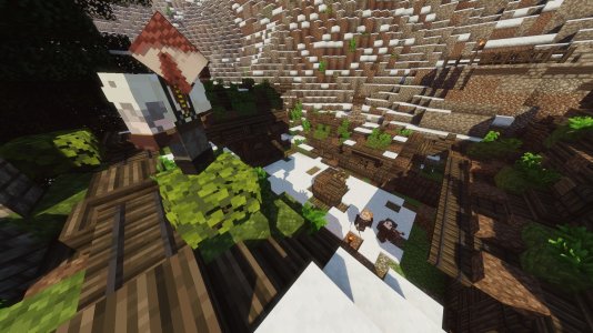 Без названия150_20251229013920-min.jpg