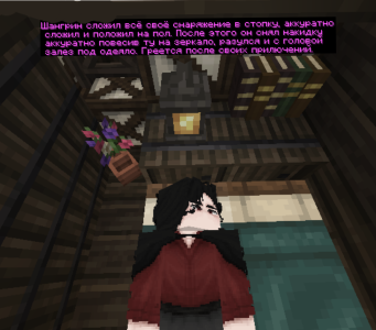 BackgroundEraser_20260101_002734786.png BackgroundEraser_20260101_002734786.png